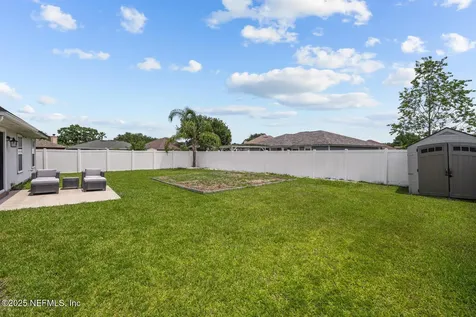 2439 Bentwater Drive W Jacksonville FL 32246
