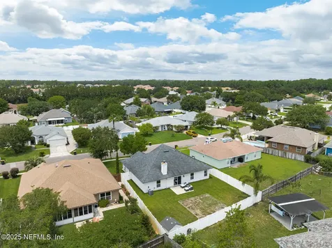 2439 Bentwater Drive W Jacksonville FL 32246