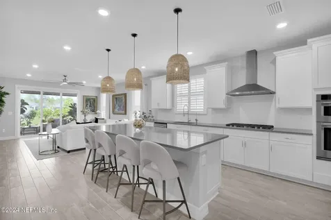 45 Lantern Post Way Ponte Vedra FL 32081