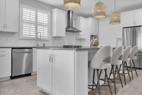 45 Lantern Post Way Ponte Vedra FL 32081