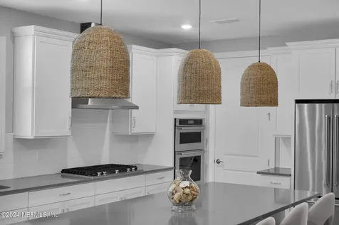 45 Lantern Post Way Ponte Vedra FL 32081