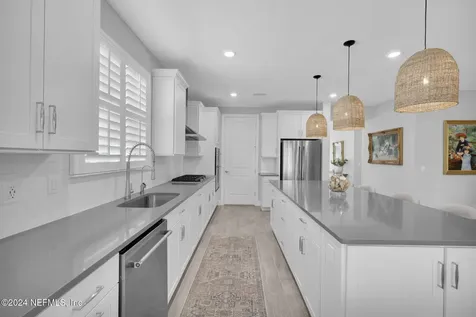 45 Lantern Post Way Ponte Vedra FL 32081