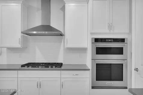 45 Lantern Post Way Ponte Vedra FL 32081