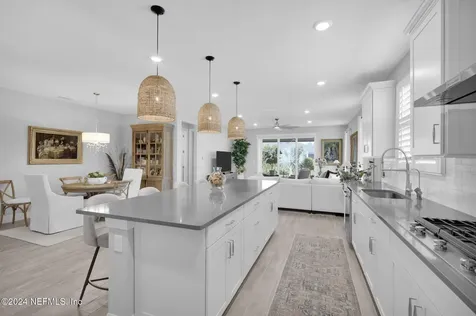 45 Lantern Post Way Ponte Vedra FL 32081