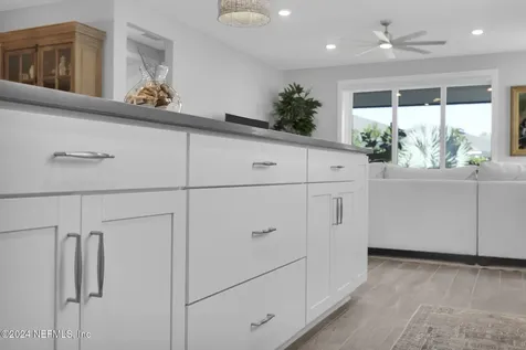 45 Lantern Post Way Ponte Vedra FL 32081