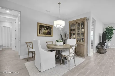 45 Lantern Post Way Ponte Vedra FL 32081