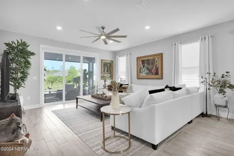 45 Lantern Post Way Ponte Vedra FL 32081