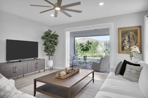 45 Lantern Post Way Ponte Vedra FL 32081