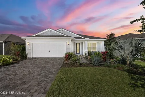 45 Lantern Post Way Ponte Vedra FL 32081
