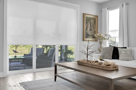 45 Lantern Post Way Ponte Vedra FL 32081