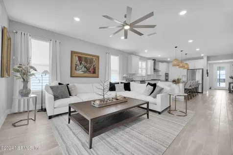 45 Lantern Post Way Ponte Vedra FL 32081