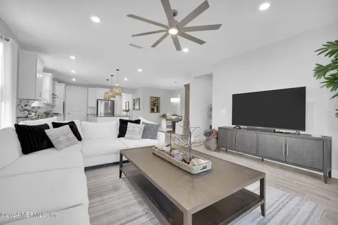 45 Lantern Post Way Ponte Vedra FL 32081