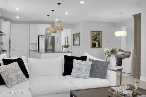 45 Lantern Post Way Ponte Vedra FL 32081
