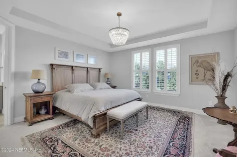 45 Lantern Post Way Ponte Vedra FL 32081