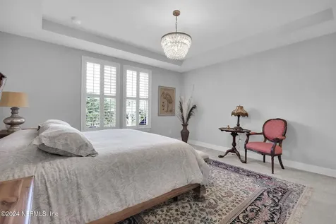45 Lantern Post Way Ponte Vedra FL 32081