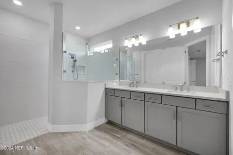 45 Lantern Post Way Ponte Vedra FL 32081