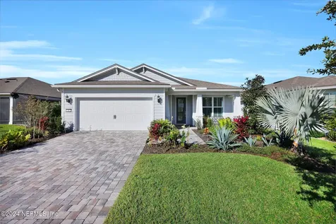 45 Lantern Post Way Ponte Vedra FL 32081