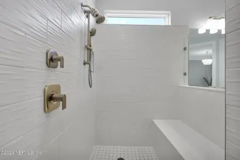 45 Lantern Post Way Ponte Vedra FL 32081