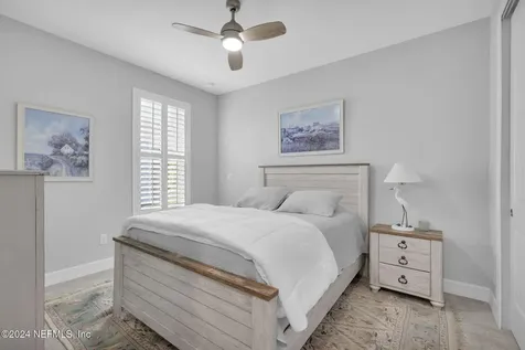 45 Lantern Post Way Ponte Vedra FL 32081
