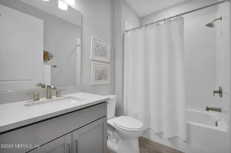 45 Lantern Post Way Ponte Vedra FL 32081