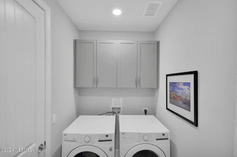 45 Lantern Post Way Ponte Vedra FL 32081