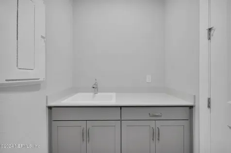 45 Lantern Post Way Ponte Vedra FL 32081