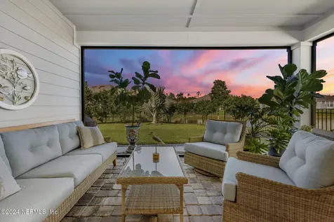 45 Lantern Post Way Ponte Vedra FL 32081