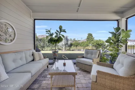 45 Lantern Post Way Ponte Vedra FL 32081