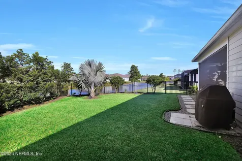 45 Lantern Post Way Ponte Vedra FL 32081
