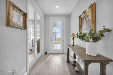 45 Lantern Post Way Ponte Vedra FL 32081