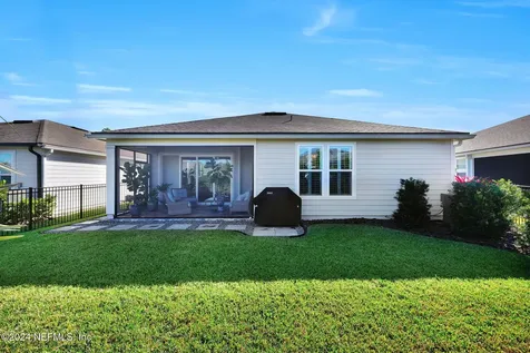 45 Lantern Post Way Ponte Vedra FL 32081