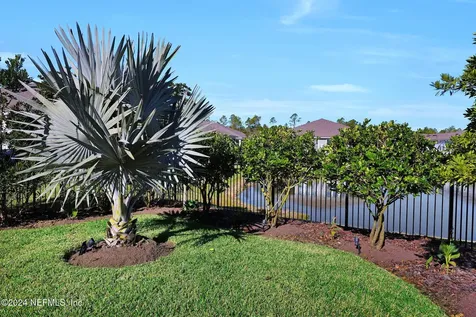 45 Lantern Post Way Ponte Vedra FL 32081