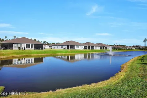 45 Lantern Post Way Ponte Vedra FL 32081