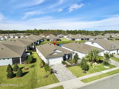 45 Lantern Post Way Ponte Vedra FL 32081