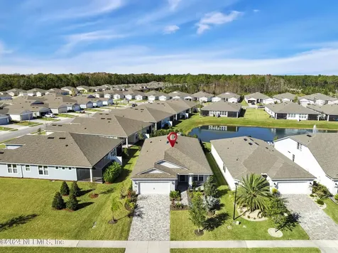 45 Lantern Post Way Ponte Vedra FL 32081