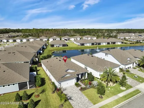 45 Lantern Post Way Ponte Vedra FL 32081
