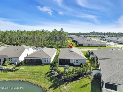 45 Lantern Post Way Ponte Vedra FL 32081
