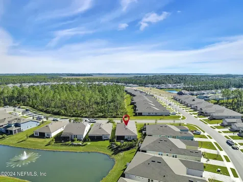 45 Lantern Post Way Ponte Vedra FL 32081