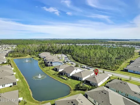45 Lantern Post Way Ponte Vedra FL 32081