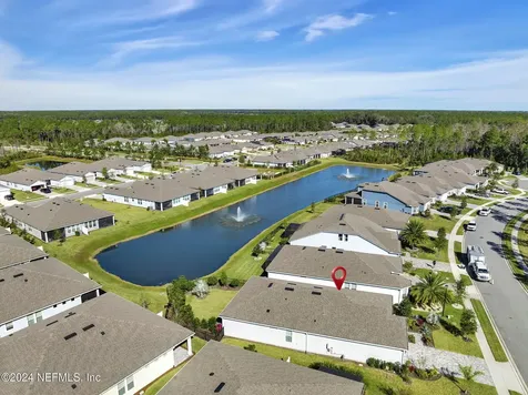 45 Lantern Post Way Ponte Vedra FL 32081