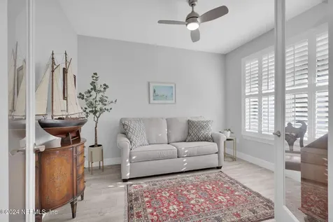 45 Lantern Post Way Ponte Vedra FL 32081