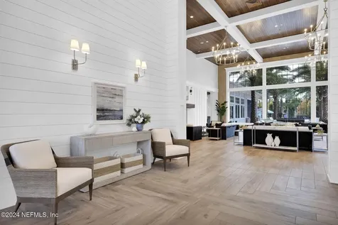 45 Lantern Post Way Ponte Vedra FL 32081
