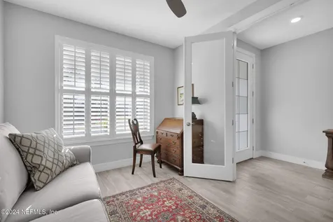 45 Lantern Post Way Ponte Vedra FL 32081