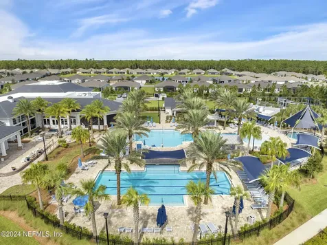 45 Lantern Post Way Ponte Vedra FL 32081