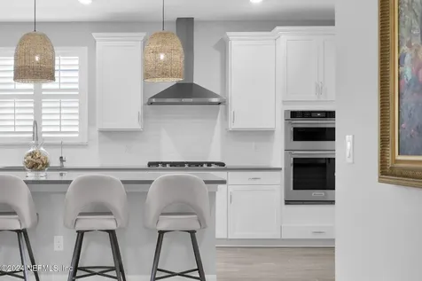 45 Lantern Post Way Ponte Vedra FL 32081