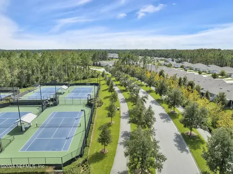 45 Lantern Post Way Ponte Vedra FL 32081