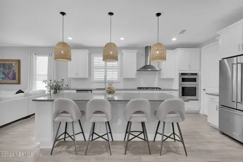 45 Lantern Post Way Ponte Vedra FL 32081