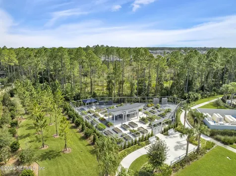 45 Lantern Post Way Ponte Vedra FL 32081