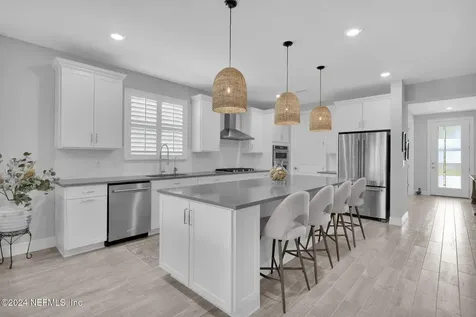 45 Lantern Post Way Ponte Vedra FL 32081