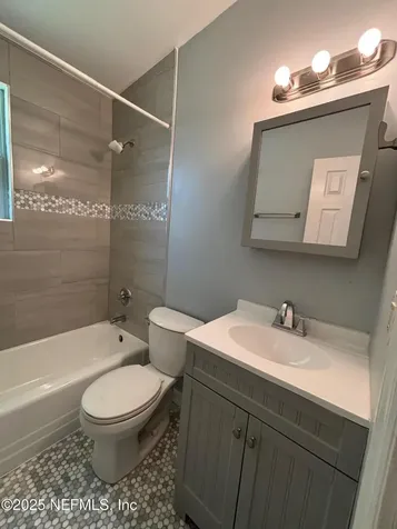 2500 Congaree Drive W Jacksonville FL 32211